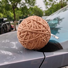 �b�����Ʒ�[�Oë���򙻴����l����ë��������̈��Ƶ�����