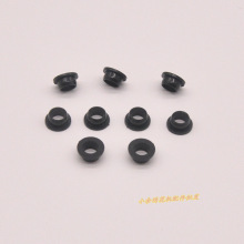 電腦綉花機配件 高速機針桿下彈簧的套子