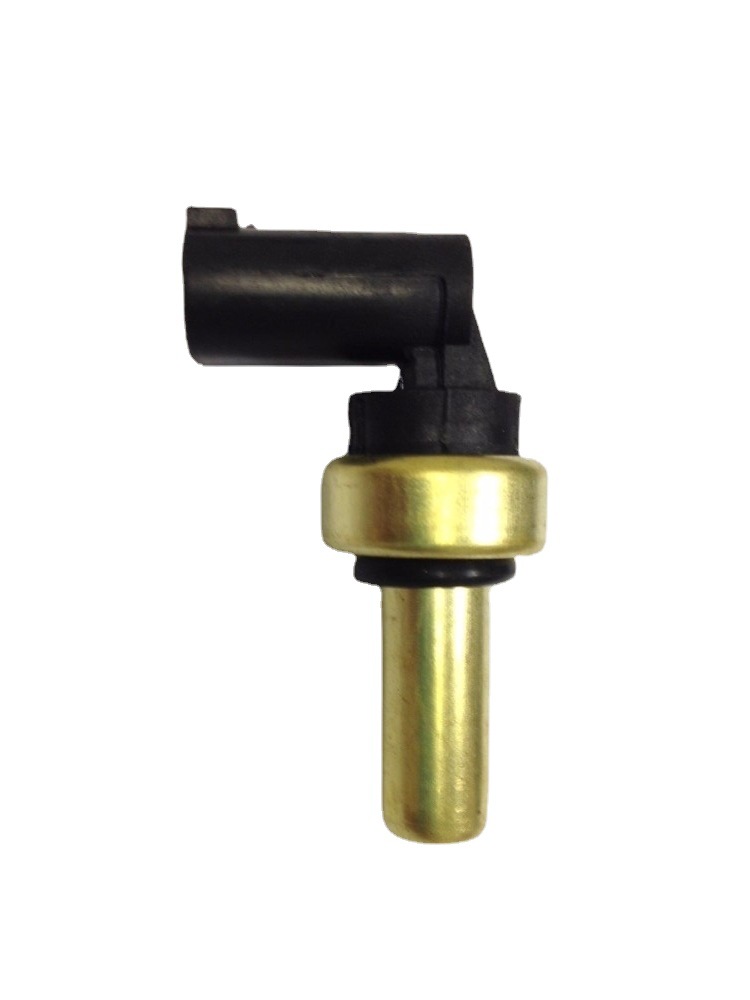 55353807������ѩ�����¶ȴ�����55591002  0005425118