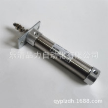 ������CJ2KF16/CDJ2KF16-50-55-60-70-75-80-100-110Z/RZ-W-B-A