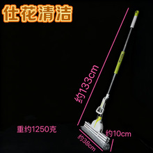 �ϰ��z���ϰѝL݆ʽ����ϴ���Ñ�����ˮ�z���ϰѼ�����ˮ�z���ϰ�