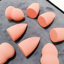 ����ԭ�Ͻ���ۓ�б�����y���ɽ���ʊy�� ֲ��������y���S��