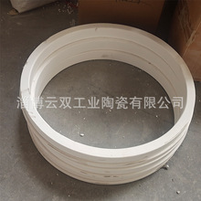 �մ��y�T���r�մɹ� ��ĥ�մɹ� �մ������y �����l�y���r�մɹ�