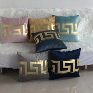 ���z�q�M�ێ׺α���������w�l��3D�C�������b�ɳ�l���|�ײ���о