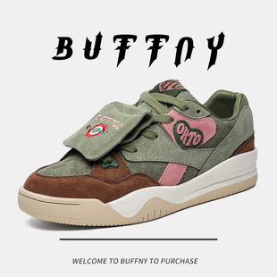 �x��Ь2026�����¿�С���OӋ�͹Űٴ����eЬ�\�����m������H��Ь