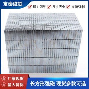 �L���δ��F �S�F���������F �l�Ώ���ϡ�����Ű��b���F���Fʯ�S��