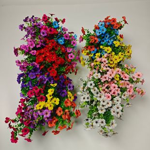 �羳���R�d���滨�ȼ��������l�͏d�b�c�Ƶ����_�m�������滨