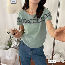 �����Ứ����ᘿ���Ů�ļ�2025�¿�͹Ŝp�g����T������