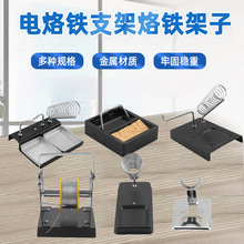 ����F֧�ܽ������F�����F���Ӻ�̨���a�����a�z���ӈA���ֳ��ֱ�