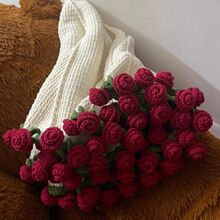 ����䁟��N��õ�廨��̺��diy���ϰ������㻨̺ë���F�ֹ�����̺
