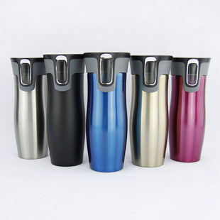 �羳һ�I�ˮ���ر�14OZ�p����ղ��P䓷�©܇�d���ߙn�YƷ�����l