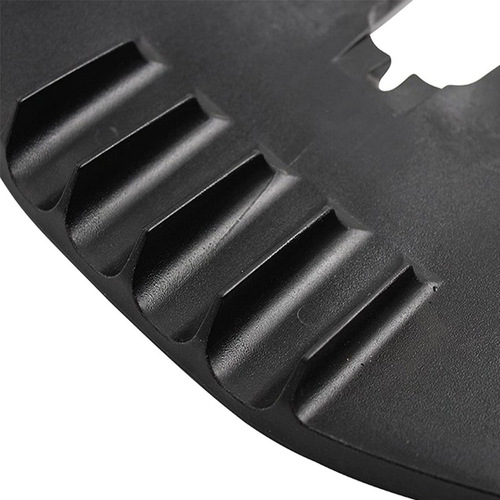 Boat, Yacht, Wakesurf Boards 15 to 300 HP Outboard Motor Propeller Wakesurf Boards, Marine Wing Stabilizers