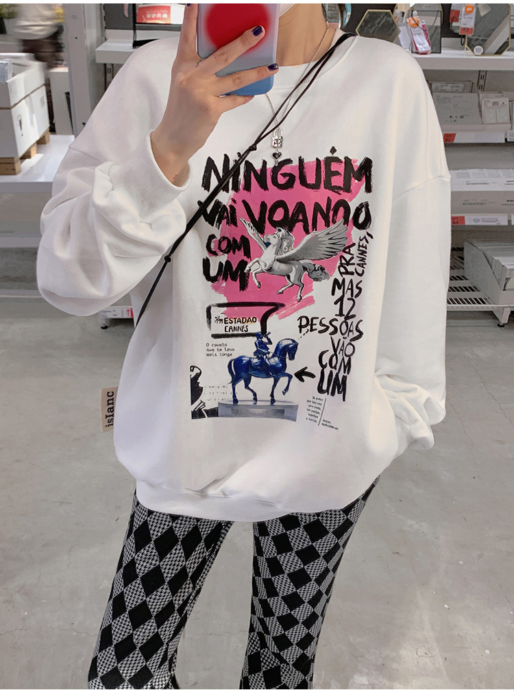 O1CN01brQ2Ro1yHmTZQYhXM_!!2189