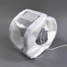 管道及配件;保温隔热材料;耐火防火材料