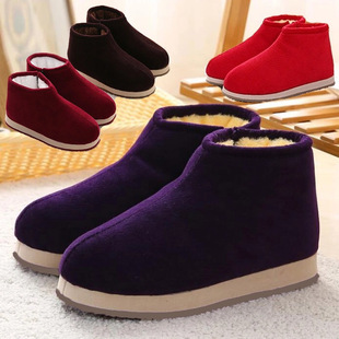 �ֹ��Ӻ�ױ�ů��������Ь�ӽq�Ӽҷ�����������Ů���Ӱ������϶�