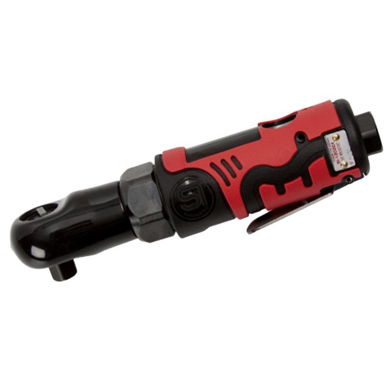 日本正品原装进口SHINANO信浓符合机身迷你型棘轮扳手SL-1218EX