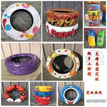 ݆̥�����b� ���� ���L��܇݆̥���쿨ͨϵ�ЏU�f݆̥��ˇƷ