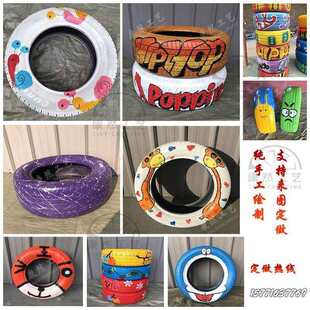 ݆̥�����b� ���� ���L��܇݆̥���쿨ͨϵ�ЏU�f݆̥��ˇƷ