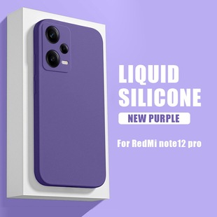 �m�üt��note13pro��Һ�B���z�֙C��С��14TF6��ˤ���o�״���