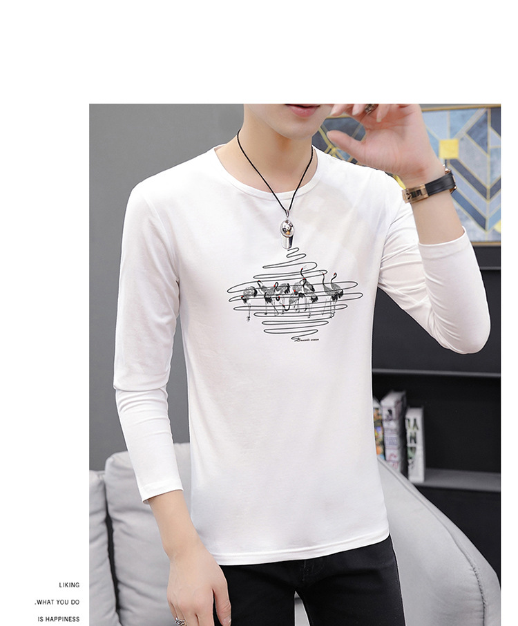 20200311_235057_020 副本 拷贝.jpg