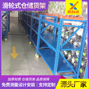 �ؑc���f��݆���Ƅ�ʽ؛�܎�݆�ӂ}������ܶ��Ӷ๦�ܝL݆����