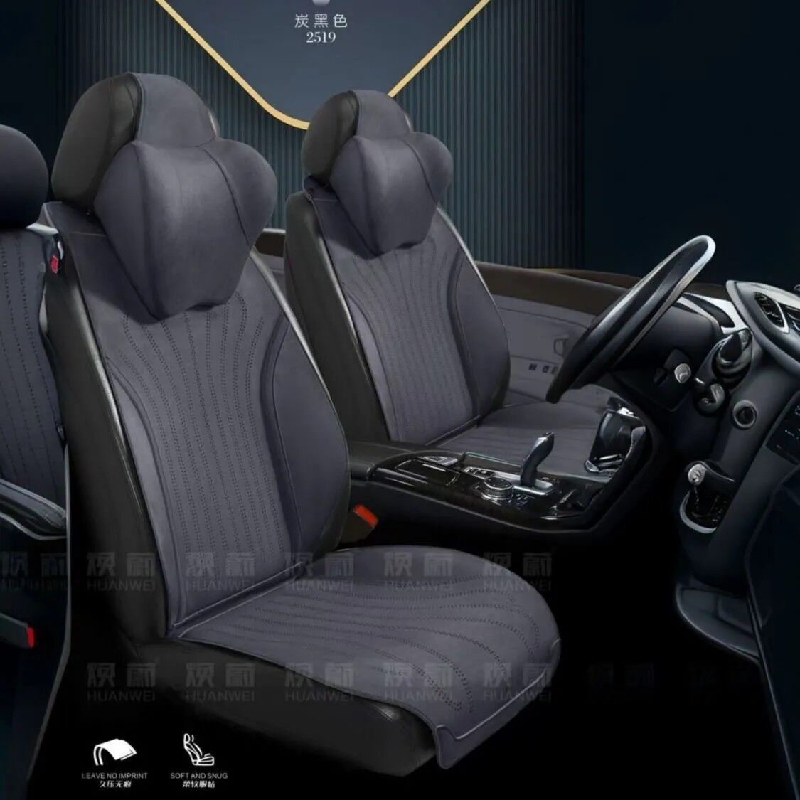 EF2C55669189ED1F020C6A61282C58