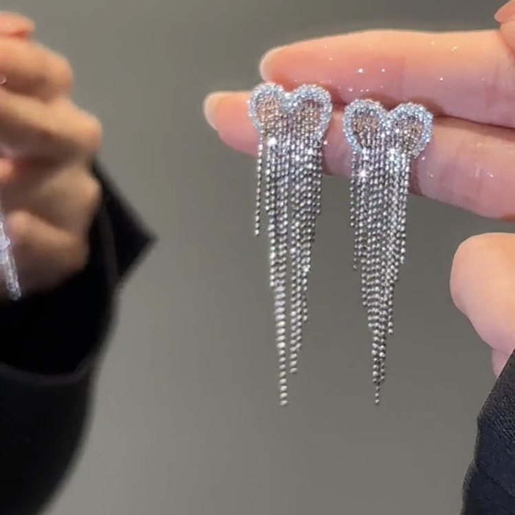 QQ圖片20230408151408