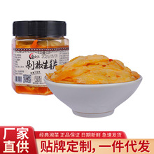 �罷����Ƭ