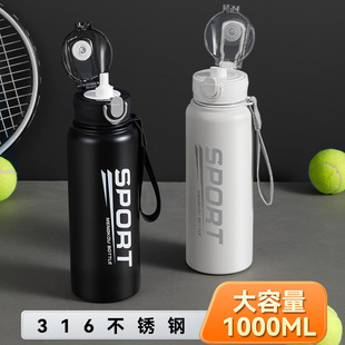 ���ر���������Ů���W��2025�¿�ˮ��304���P��\��ˮ�����ܱ���