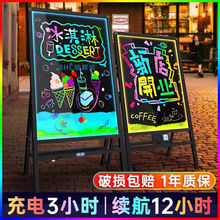 �ɹ��V����LED���ҹ�еؔ�������l��V�����չʾ�T��ڰ�