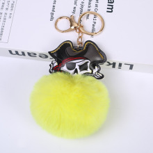 ���⺣�I�ڰ���ë��耳׿ے���f�}�����t�^ë�q耳׿۰����YƷ��