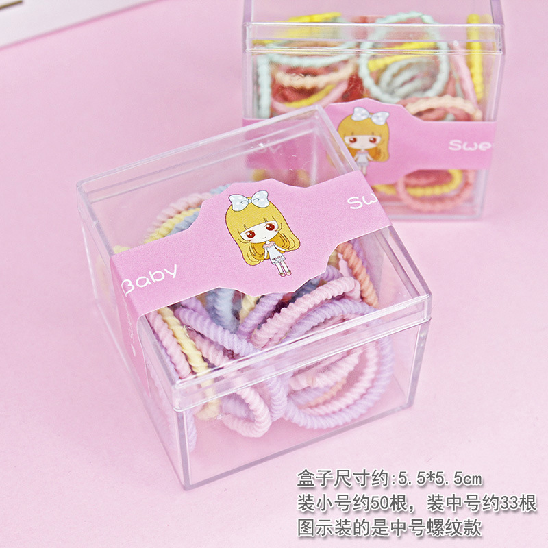 O1CN014MeWhv1pL8w9Np9Gm_!!1004