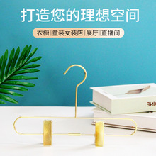 ѝ������ѝ���¼ܷ��b��ͯ�b�����Fˇ����jkѝ�A��