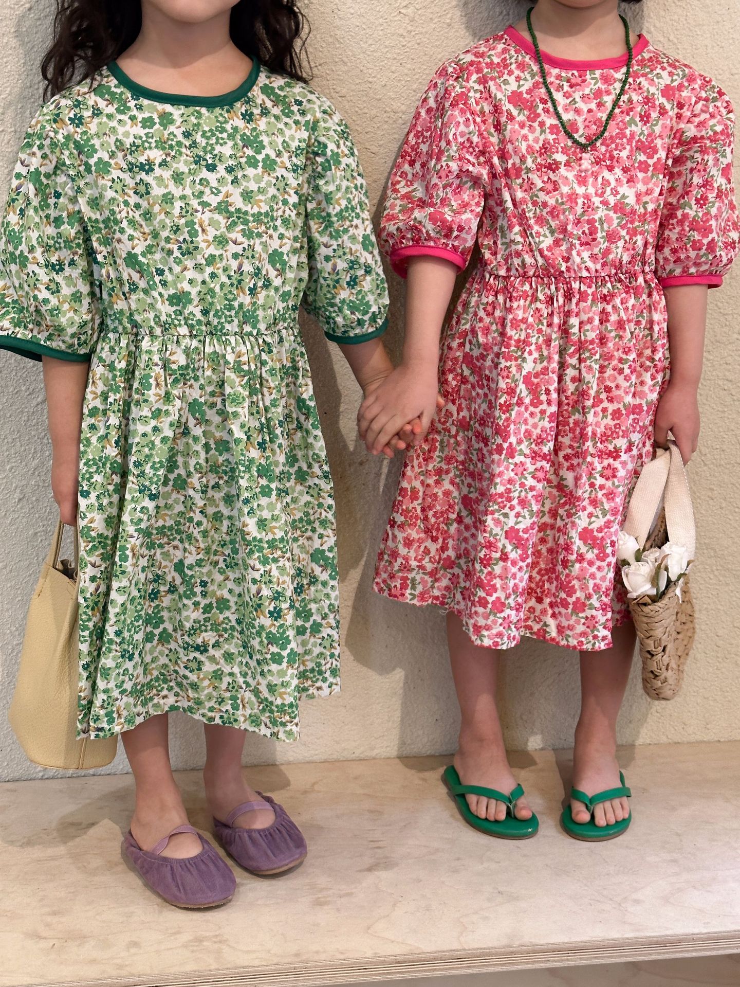 2022-12-12 100143.jpg