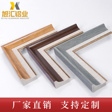 �ͮ�����R����򾀗l߅�򮋿򾀗l���W�bl��߅���b�Ѳ��ϏS��