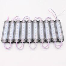 LED�����ˮ�l���� 2835��12V�͉��V�����RGB���W���W����ģ�M