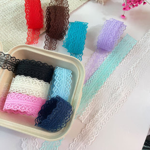 3CM�U���ٽz�z����߅�決�����bʎ����b�o�ϰ��b�b�������