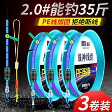 ���񾀽M������Ʒ���������M�����~���M�����bȫ��̨��~�߶���Ʒ