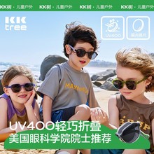 KK�䃺ͯ��Ƭī�R���ۯB��̫ͯ����RŮ�����r�Ќ���ƫ������⾀