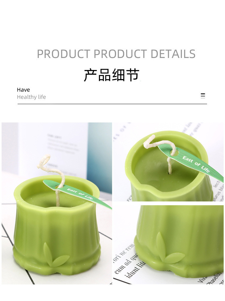 竹子蜡烛_10