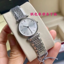 ֱ�������˼ҳ����΍�ϵ��ؐĸ���P��Ůʿ�ֱ���H����V��؛ʯӢ