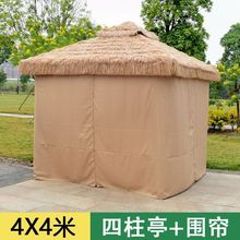 ͤ��Ժ�ӻ��@���������ͥԺ����é�������e�������Λ�ͤ�Fˇ�e��