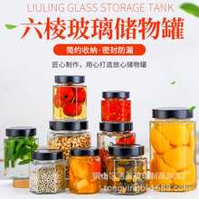 ���ⲣ��ƿ�����u�˷���ƿһ���b���^���u͸�����w�����u�ܷ��һ