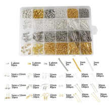 24��DIY����׺н�ɫ��ɫ��Kɫ��װ�ֹ���������������Ʒ�������