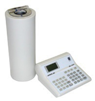 American Capintec.Inc Crc-25Pet Desktop Activity Meter (Sf Free Shipping)