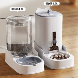 狗狗窝/笼/垫;狗狗服装;狗狗食具