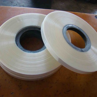 Transparent pet Thin
