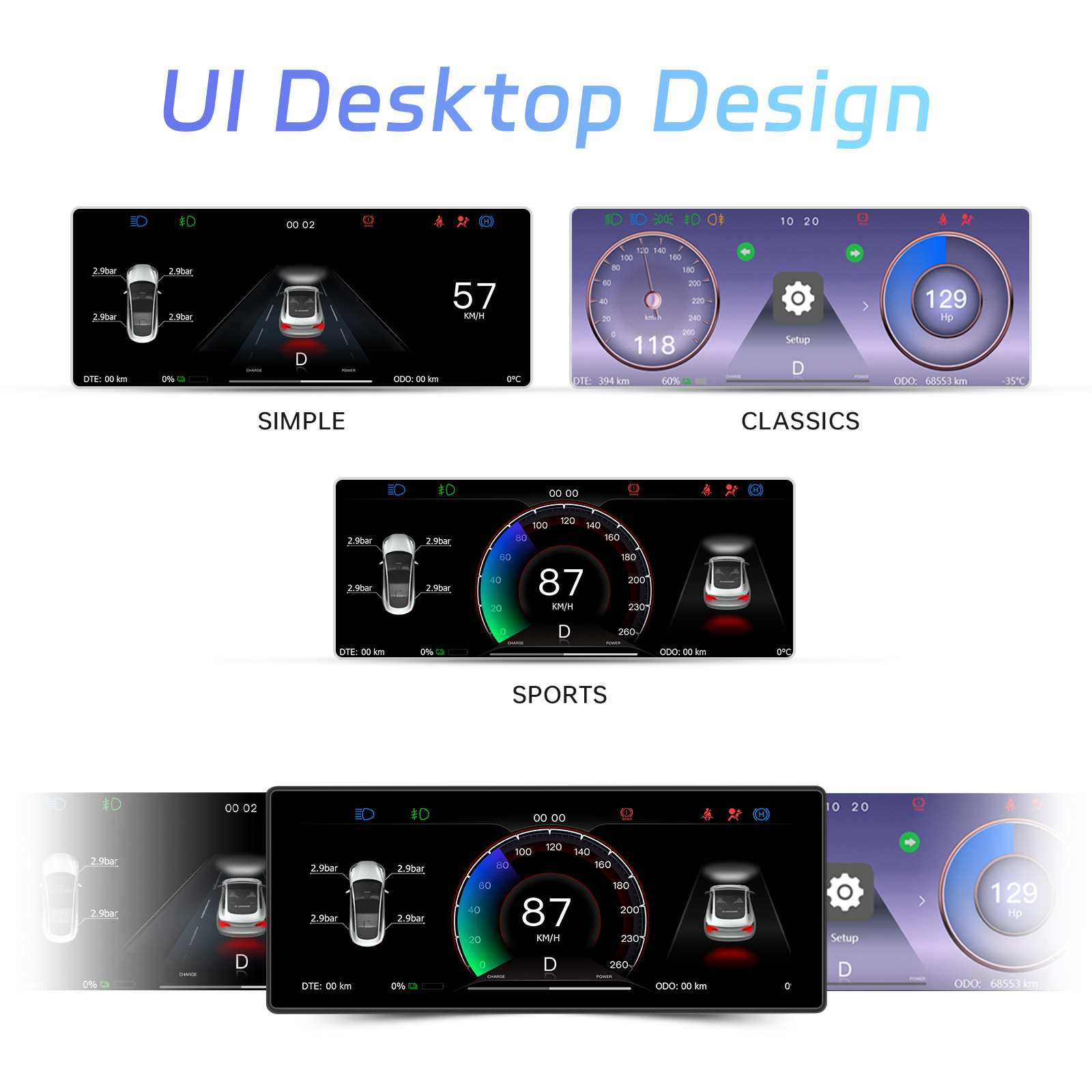 T8809(14).jpg