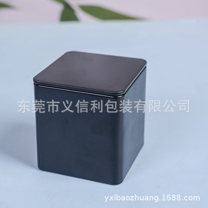 ���������ƺ���������ϸɳ��ʳƷ��װ�в�Ҷ������п�С����LOGO