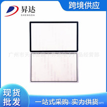 �m��NEW 3DS�Α�C�����R�� �������� ���R�� NEW3DS��С�����